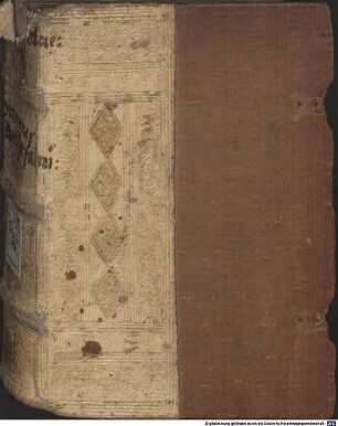 Cavssa Helvetica Orthodoxae Fidei : Dispvtatio Helvetiorvm In Baden Svperiori, Coram Dvodecim cantonum oratoribus & nuntijs, pro sanctae fidei catholicae ueritate, & diuinarum literarum defensione, habita co[n]tra Martini Lutheri, Vlrichi Zwinglij, & Oecolampadij peruersa & famosa dogmata