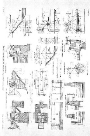 Bl. 51