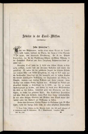 305-325, [8.] John Anderson