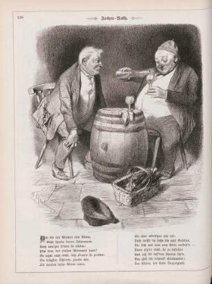"Becher-Rath"