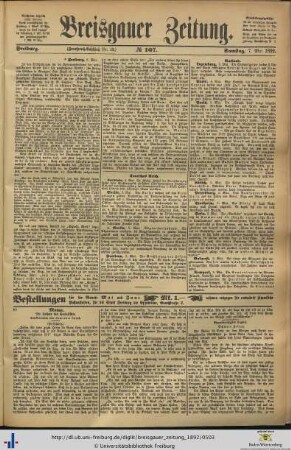 07.05.1892