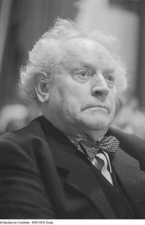 Martin Andersen-Nexö