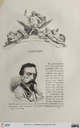 2. Pér. 13.1876: Carpeaux