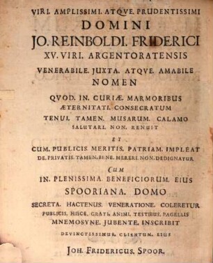De LL. Ebraeorum Forensium Contra Magiam Ratione, & Usu Politico, Et Poena Magorum