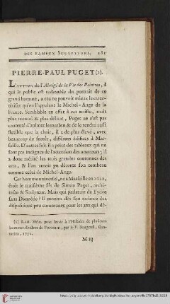 Pierre-Paul Puget