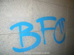 BFC