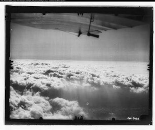 [ohne Angabe], Wolken