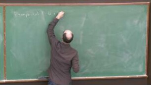 Torsion on hyperbolic manifolds of finite volume