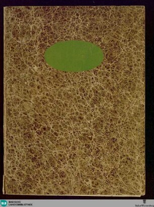 Concertos - Don Mus.Ms. 1153 : vl, orch; D; WilK 13