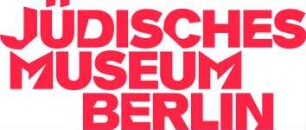 Jüdisches Museum Berlin. Bibliothek