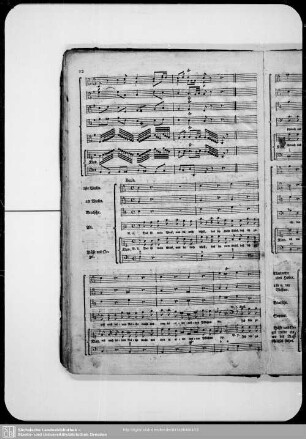Recit. Das ist mein Glück