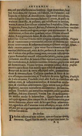 Gvlielmi Rondeletii In Schola Monspeliensi Professoris Regij & Cancellarij, De compositione medicamentorum tàm internorum, quàm externorum : libri duo ...