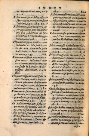 Summa aurea magis communium opinonum totius utriusque iuris