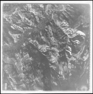 Aufnahme 024