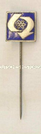 VE Kombinat Kernkraftwerke "Bruno Leuschner"