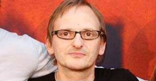 Milan Peschel