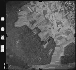 Luftbild: Film 889 Bildnr. 217