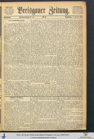 08.01.1898