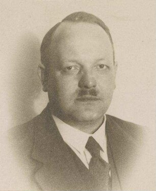 Wilhelm Seelis, Markscheider, Lehrer Bergschule Bochum
