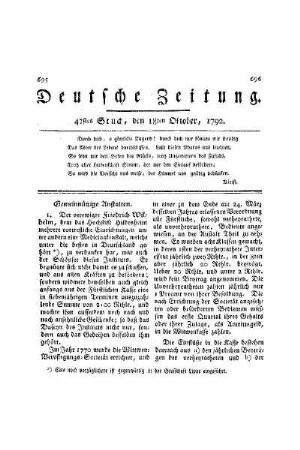Gemeinnützige Anstalten
