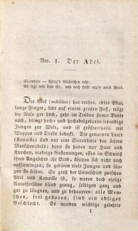 ABC-Buch der Freiheit für Landeskinder