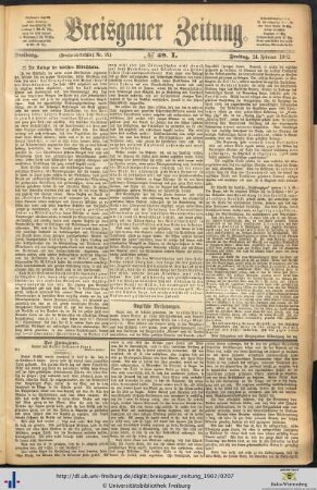 14.02.1902 (I.)