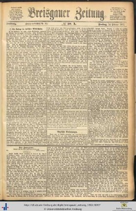 14.02.1902 (I.)