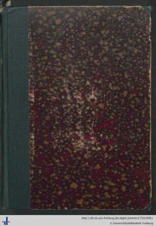 Enmendar yerros de amor : comedia famosa de D. Francisco Ximénez de Cisneros