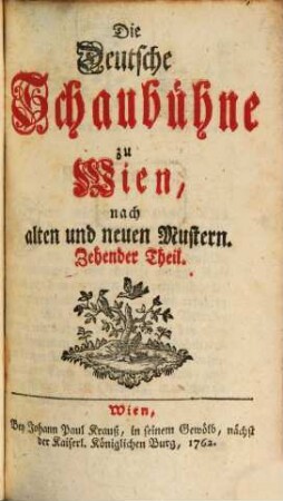 Die verliebte Ehefrau