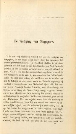 [Juni 1881]