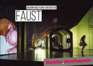 Faust