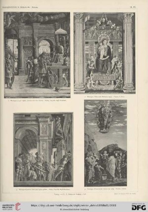 Padua (69)