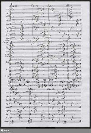 (144) - (147)