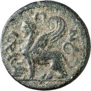 Chios