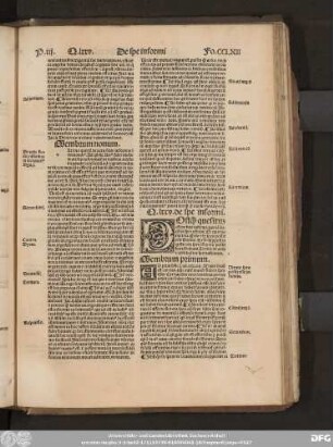 [Quaestio LXXV.]