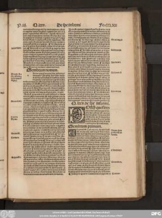 [Quaestio LXXV.]