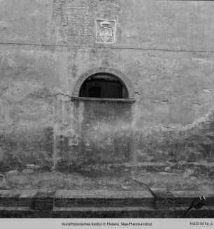 San Desiderio, Siena