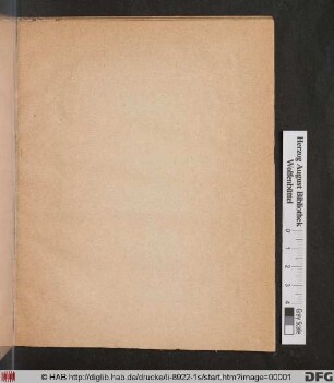 Disputatio inauguralis exhibens Illustrationes & Intellectus quorundam textuum Iuris Controversi