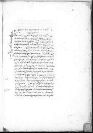 Polyaenus - BSB Cod.graec. 401