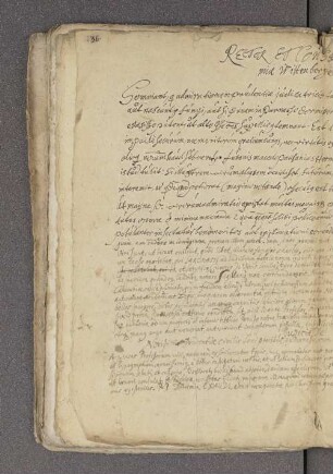 Acta Academica Varia