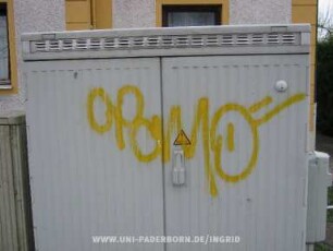 PoMo"