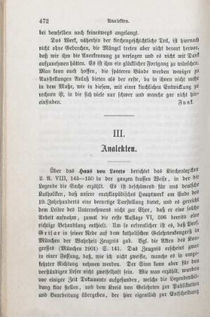 472-480 Analekten