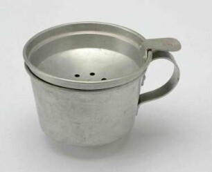 Kaffeefilter