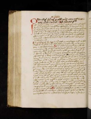 Item in pascha. (T28). Quomodo Christus resurrexit … [Rm 6,4].