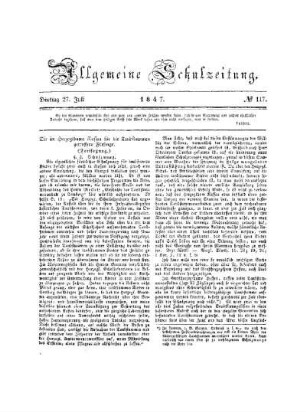 117: Heft 117