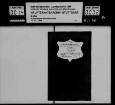 Akten zum Kunstkammersturz 1791/92, Unterfasz. 10: Abgaben an das Münzkabinett 1791