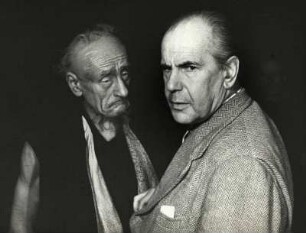 [Jürgen Fehling]