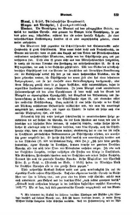 Morgen- und Abendgebet, s. Hausgottesdienst