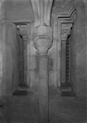 Dominikanerkloster