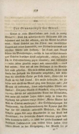 179-182 Das Grundprinzip der Moral